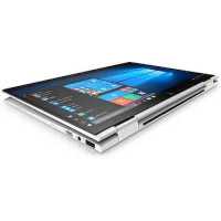 ноутбук HP EliteBook x360 1030 G4 7YM12EA Серебристый