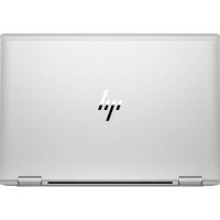 ноутбук HP EliteBook x360 1030 G4 7YM17EA Серебристый