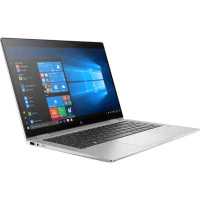 ноутбук HP EliteBook x360 1030 G4 9FU40EA Серебристый