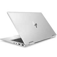ноутбук HP EliteBook x360 1030 G7 204J1EA Серый