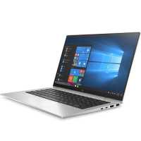 ноутбук HP EliteBook x360 1030 G7 204J4EA Серый