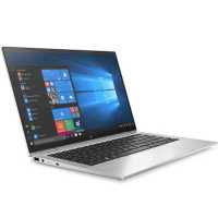 ноутбук HP EliteBook x360 1030 G7 204J4EA Серый