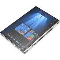 ноутбук HP EliteBook x360 1030 G7 204J4EA Серый