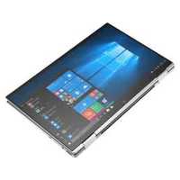 ноутбук HP EliteBook x360 1030 G7 204N2EA Серебристый