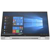 ноутбук HP EliteBook x360 1030 G7 229L0EA Серый