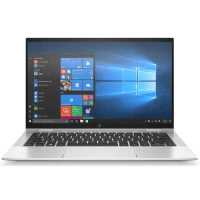 ноутбук HP EliteBook x360 1030 G7 229L1EA Серый