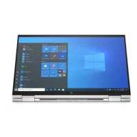 ноутбук HP EliteBook x360 1030 G8 336F2EA Серый