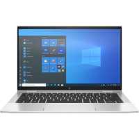 ноутбук HP EliteBook x360 1030 G8 336F7EA Серебристый