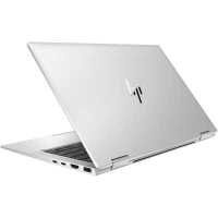 ноутбук HP EliteBook x360 1030 G8 336K8EA Серебристый