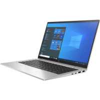 ноутбук HP EliteBook x360 1030 G8 358T9EA Серебристый