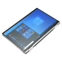 ноутбук HP EliteBook x360 1030 G8 358T9EA Серебристый