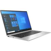 ноутбук HP EliteBook x360 1030 G8 358U8EA Серебристый
