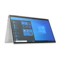 ноутбук HP EliteBook x360 1030 G8 3C8H3EA Серый