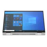 ноутбук HP EliteBook x360 1030 G8 3C8H3EA Серый