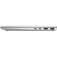 ноутбук HP EliteBook x360 1030 G8 3C8H4EA Серебристый