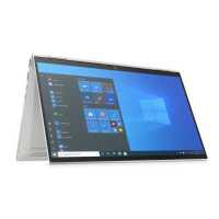 ноутбук HP EliteBook x360 1030 G8 401K2EA Серебристый