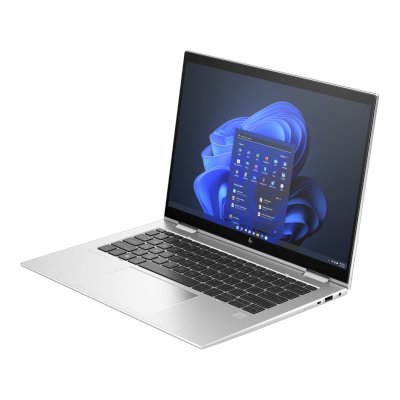 ноутбук HP EliteBook x360 1040 G10 819G2EA Серебристый