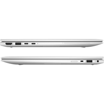 ноутбук HP EliteBook x360 1040 G10 819G2EA Серебристый