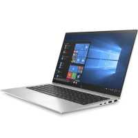 ноутбук HP EliteBook x360 1040 G7 204P2EA Серебристый