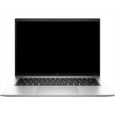 ноутбук HP EliteBook 1040 G9 5P6Y8EA Серебристый