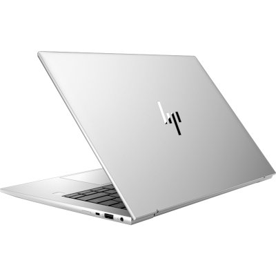 ноутбук HP EliteBook 1040 G9 5P6Y8EA Серебристый
