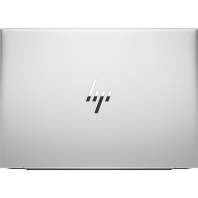 ноутбук HP EliteBook 1040 G9 5P6Y8EA Серебристый