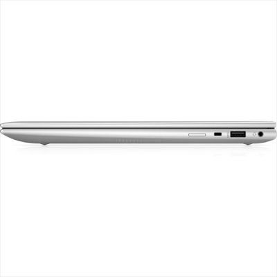 ноутбук HP EliteBook x360 1040 G9 4C051AV Серебристый
