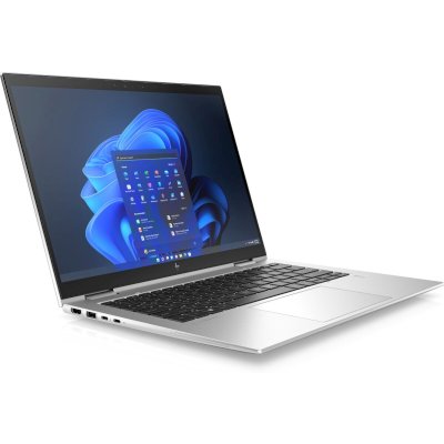 ноутбук HP EliteBook x360 1040 G9 5P6Z4EA Серебристый