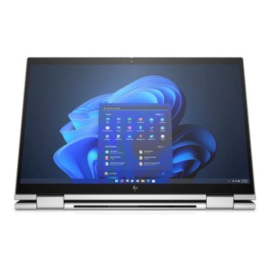 ноутбук HP EliteBook x360 1040 G9 5Z5D0EAR ENG Серебристый