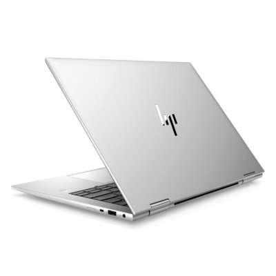 ноутбук HP EliteBook x360 1040 G9 5Z5D0EAR ENG Серебристый