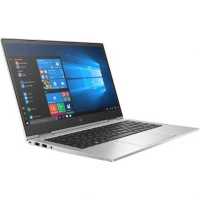 ноутбук HP EliteBook x360 830 G7 204D1EA Серебристый