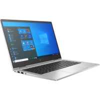 ноутбук HP EliteBook x360 830 G8 2Y2P6EA Серебристый