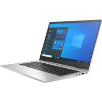 ноутбук HP EliteBook x360 830 G8 2Y2P6EA Серебристый