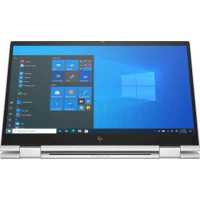 ноутбук HP EliteBook x360 830 G8 2Y2P6EA Серебристый