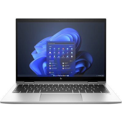 ноутбук HP EliteBook x360 830 G9 5P792EAR ENG Серебристый