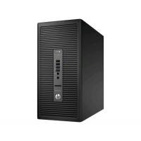 компьютер HP EliteDesk 705 G1 J4V11EA