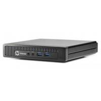 компьютер HP EliteDesk 705 G1 J4V22EA