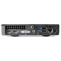 компьютер HP EliteDesk 705 G1 J4V22EA
