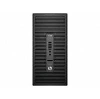 компьютер HP EliteDesk 705 G1 J7C33EA