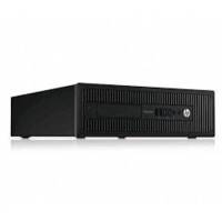 компьютер HP EliteDesk 705 G1 J7C35EA