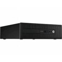компьютер HP EliteDesk 705 G1 J7C38EA