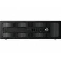 компьютер HP EliteDesk 705 G1 K1V10AW