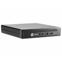 компьютер HP EliteDesk 705 G1 K2W34AW