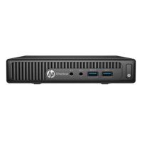 компьютер HP EliteDesk 705 G2 Mini T4J64EA