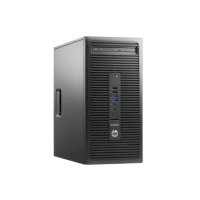 компьютер HP EliteDesk 705 G2 MT M9B18EA