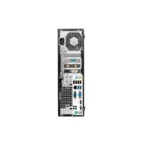 компьютер HP EliteDesk 705 G2 SFF M9B21EA
