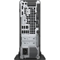 компьютер HP EliteDesk 705 G4 4HN41EA