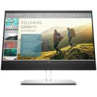 компьютер HP EliteDesk 705 G5 8RM42EA