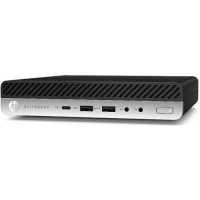 компьютер HP EliteDesk 705 G5 8RM50EA Bundles