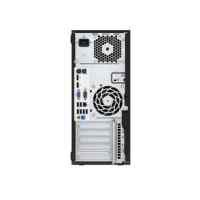 компьютер HP EliteDesk 800 G2 X3J73EA Черный